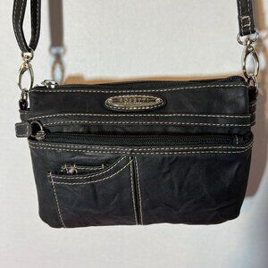 Rosetti Small Crossbody Bag